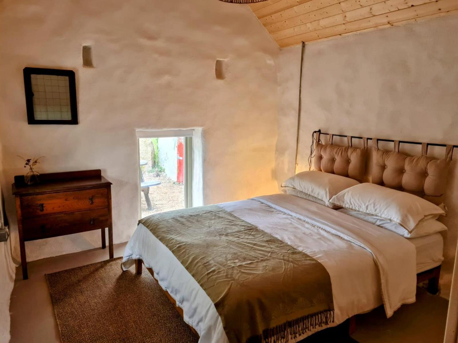 Cosy Couples Retreat At The Coop With Hot Tub Villa Kilkeel Eksteriør billede